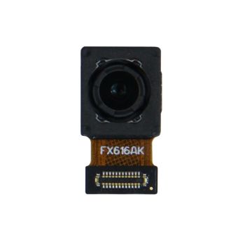 Huawei P40 Pro Framkamera- G-SP.se