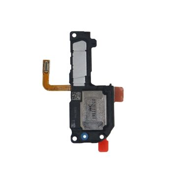 Huawei P40 Pro Högtalare- G-SP.se