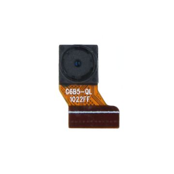 Huawei P9 Lite Mini Framkamera- G-SP.se