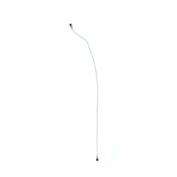 Huawei P9 Lite Mini Antennkabel- G-SP.se