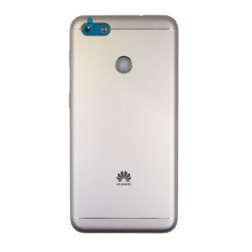Huawei P9 Lite Mini Baksida/Batterilucka OEM - Guld- G-SP.se