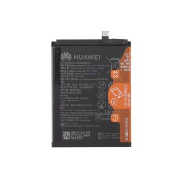 Huawei P Smart 2019 Batteri Original- G-SP.se