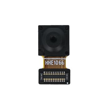 Huawei P Smart 2019 Framkamera- G-SP.se