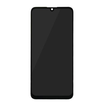 Huawei P Smart 2019 Skärm/Display OEM - Svart- G-SP.se