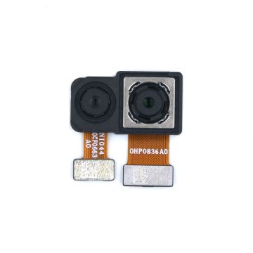 Huawei P Smart/Honor 9 Lite Bakre Kamera- G-SP.se