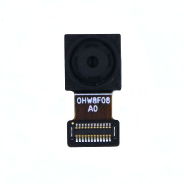 Huawei P Smart Framkamera- G-SP.se