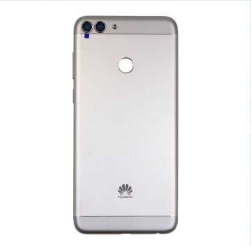 Huawei P Smart Baksida/Batterilucka OEM - Guld- G-SP.se
