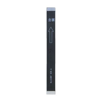 Huawei P Smart Plus/Mate 20 Lite Flexkabel Moderkort- G-SP.se