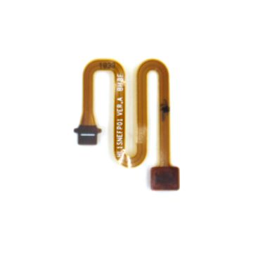 Huawei P Smart Plus Hemknapp med Flexkabel- G-SP.se