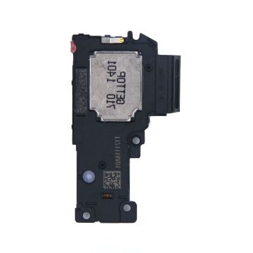 Honor View 10 Högtalare- G-SP.se