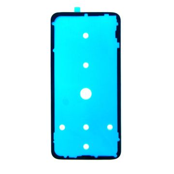 Huawei View 20 Självhäftande tejp för Baksida/Batterilucka- G-SP.se