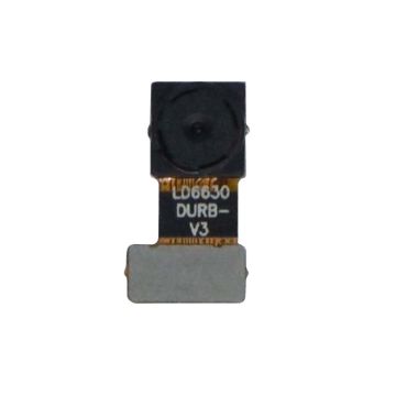 Huawei Y5P Framkamera- G-SP.se