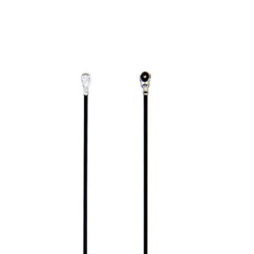 Huawei Y6 2018 Antennkabel- G-SP.se