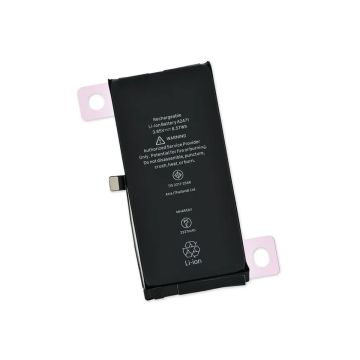 iPhone 12 Mini Batteri Hög Kvalité- G-SP.se