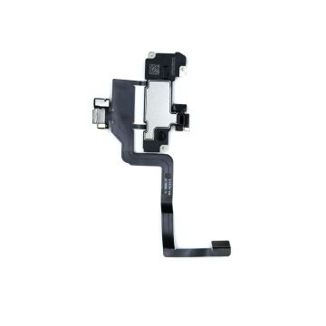 iPhone 11 Samtalshögtalare med Närhetssensor Flexkabel- G-SP.se