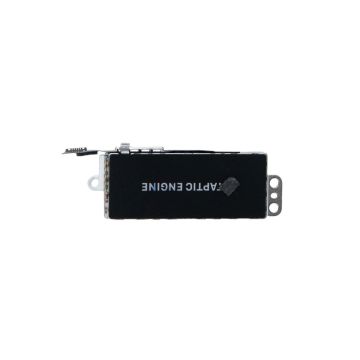 iPhone 11 Taptic Engine Vibrator- G-SP.se
