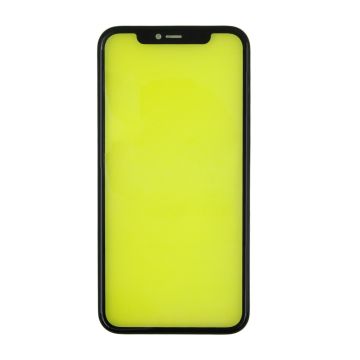 iPhone 11 Glasskärm med Ram- G-SP.se