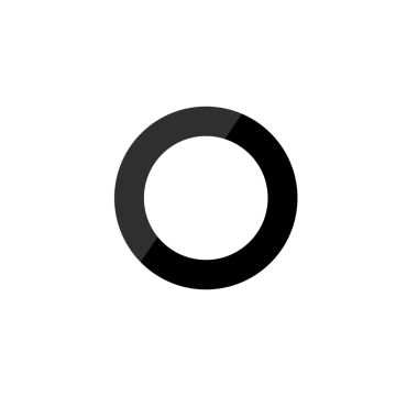 iPhone 11/11 Pro/11 Pro Max Kameralins Höger- G-SP.se