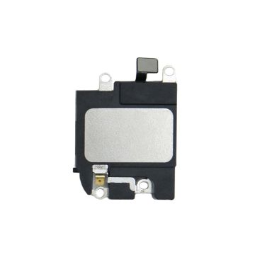 iPhone 11 Pro Högtalare- G-SP.se