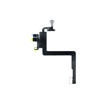 iPhone 11 Pro Ambient Light Sensor Flexkabel- G-SP.se