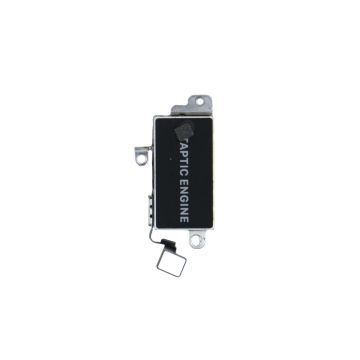 iPhone 11 Pro Taptic Engine Vibrator- G-SP.se