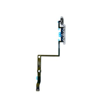 iPhone 11 Pro Volymknappar Flexkabel- G-SP.se
