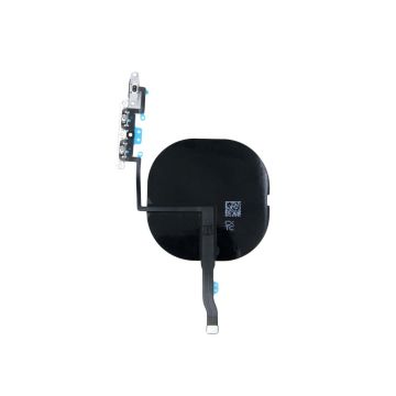 iPhone 11 Pro NFC Antenn med Volymknappar Flexkabel- G-SP.se