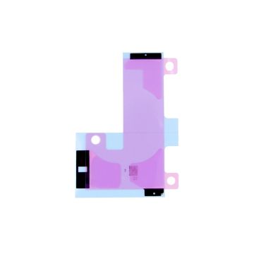 iPhone 11 Pro Självhäftande tejp för Batteri- G-SP.se