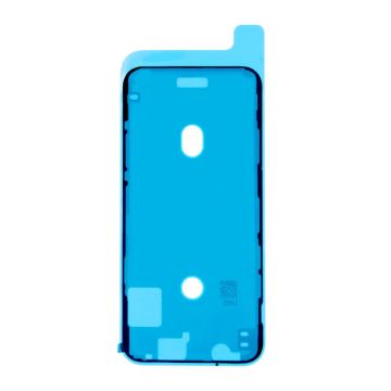 iPhone 11 Pro Självhäftande tejp för LCD Skärm- G-SP.se