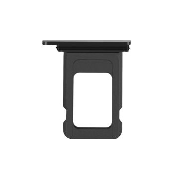 iPhone 11 Pro/11 Pro Max Simkortsläsare - Grå- G-SP.se