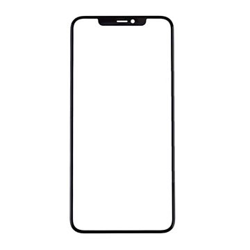 iPhone 11 Pro Glas med OCA-film- G-SP.se