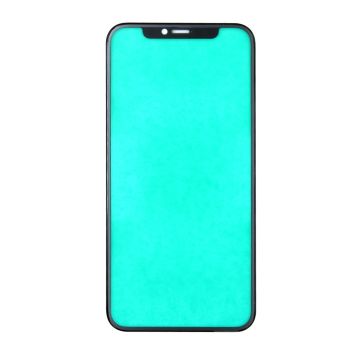 iPhone 11 Pro Glasskärm- G-SP.se