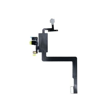 iPhone 11 Pro Max Ambient Light Sensor Flexkabel- G-SP.se