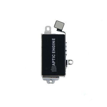 iPhone 11 Pro Max Taptic Engine Vibrator