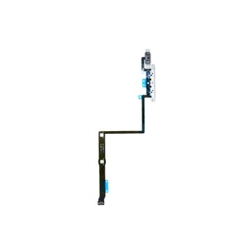 iPhone 11 Pro Max Volymknappar Flexkabel- G-SP.se