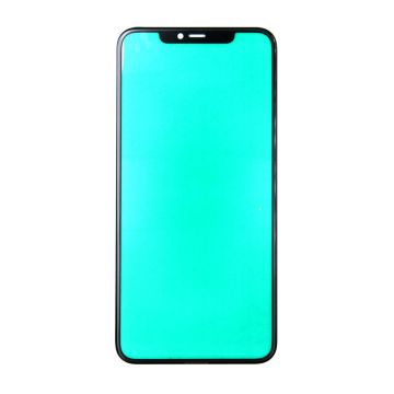 iPhone 11 Pro Glas med Touchskärm