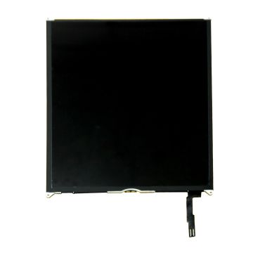 iPad 6 LCD Skärm OEM- G-SP.se