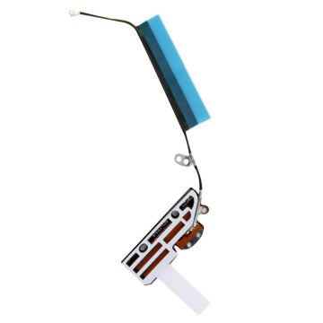 iPad 2 Wifi/Bluetooth Antenn- G-SP.se