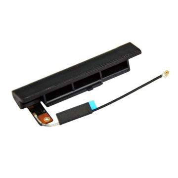 iPad 3/iPad 4 GSM/3G Antenn Vänster- G-SP.se