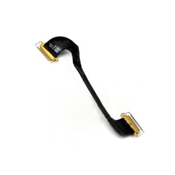 iPad 2 LCD-Skärm med LCD Display Kabel- G-SP.se