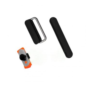 iPad 2 Knappar Komplett- G-SP.se