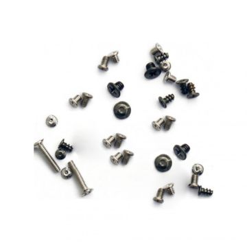 iPad 2 Komplett Skruvset- G-SP.se