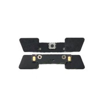 iPad 2 Hemknapp Tryckplatta med Modul- G-SP.se