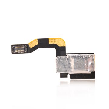 IPad 4 Framkamera- G-SP.se