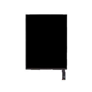 iPad Mini LCD OEM- G-SP.se