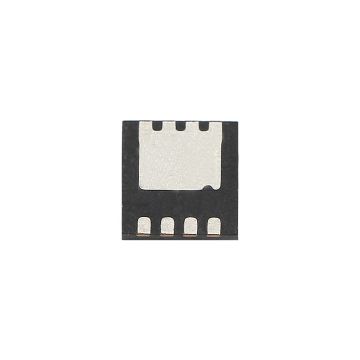 iPad Mini Backlight IC 6676BZ