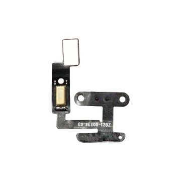 iPad Mini 4 Ström/Låsknapp Flexkabel- G-SP.se