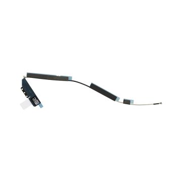 iPad Mini 4 GPS Antenn- G-SP.se