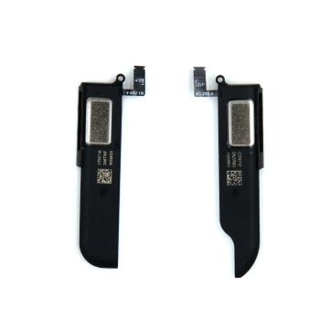 iPad Mini 4/Mini 5 Högtalare- G-SP.se