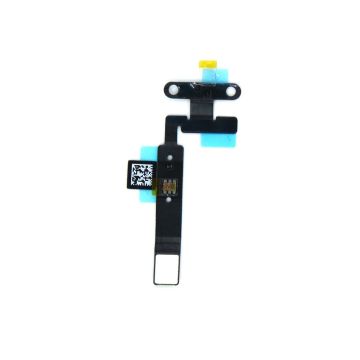 iPad Mini 5 Ström/Låsknapp Flexkabel- G-SP.se